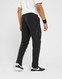 NIKE PANTALONI  M NSW TECH FLC UTILITY PANT