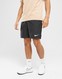NIKE SZORTY M NK DF FLX WVN 9IN