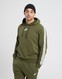 NIKE SET ZEUS TAPE SUIT KHAKI