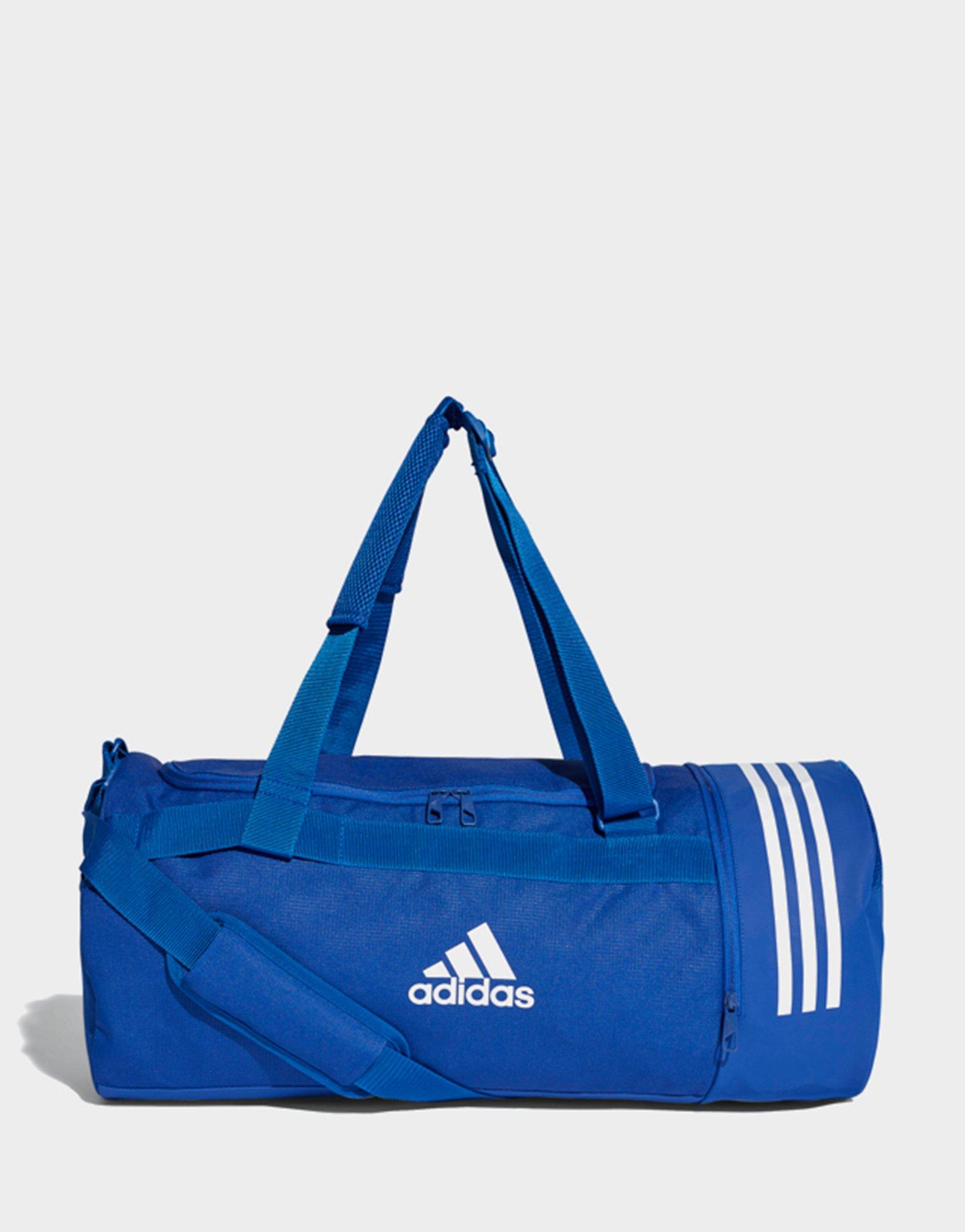 sports direct adidas bags