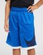 NIKE SZORTY B NK DF HBR BASKETBALL SHORT