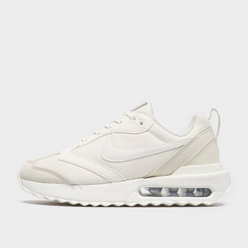 adidași nike air max