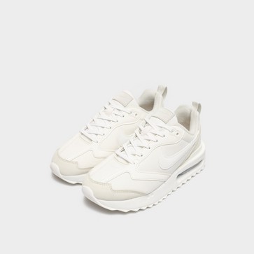 adidași nike air max