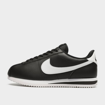 cortez jd sports