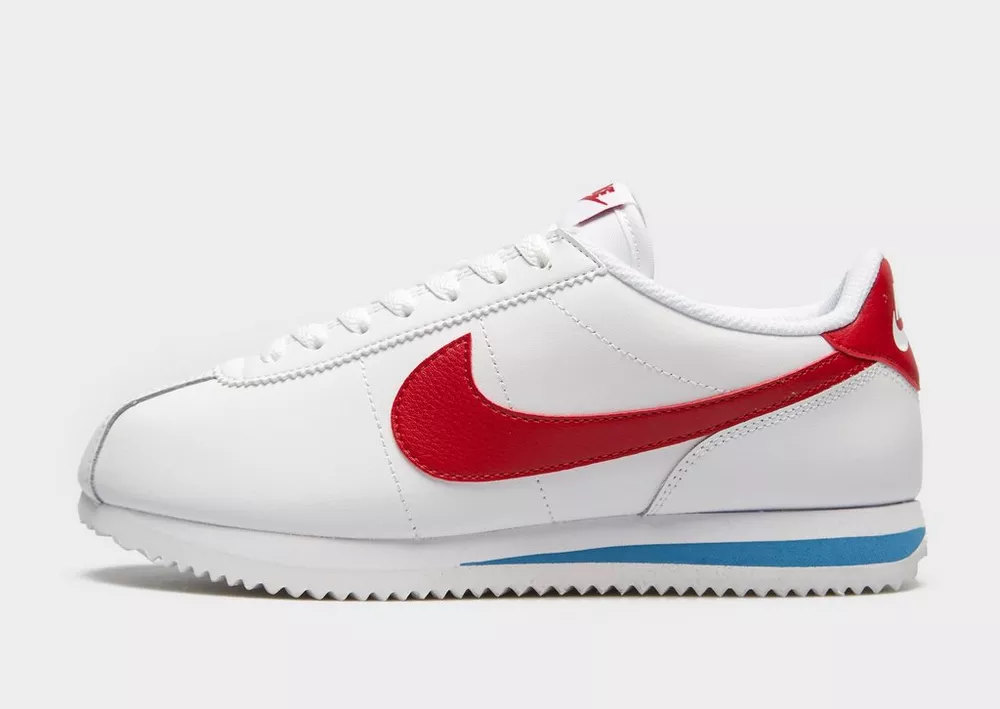 NIKE CORTEZ, фото 1 з 6
