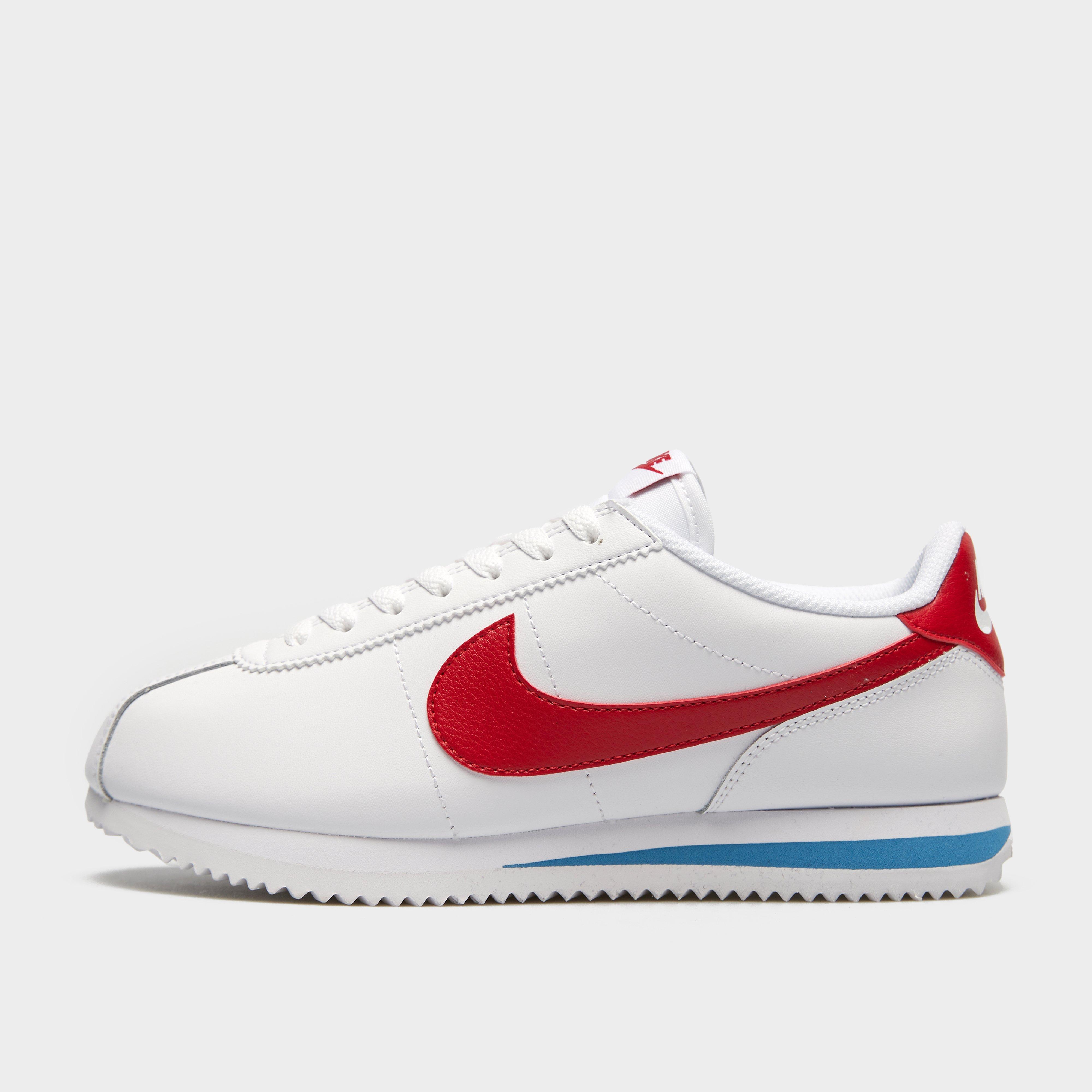 Női sneakers NIKE CORTEZ