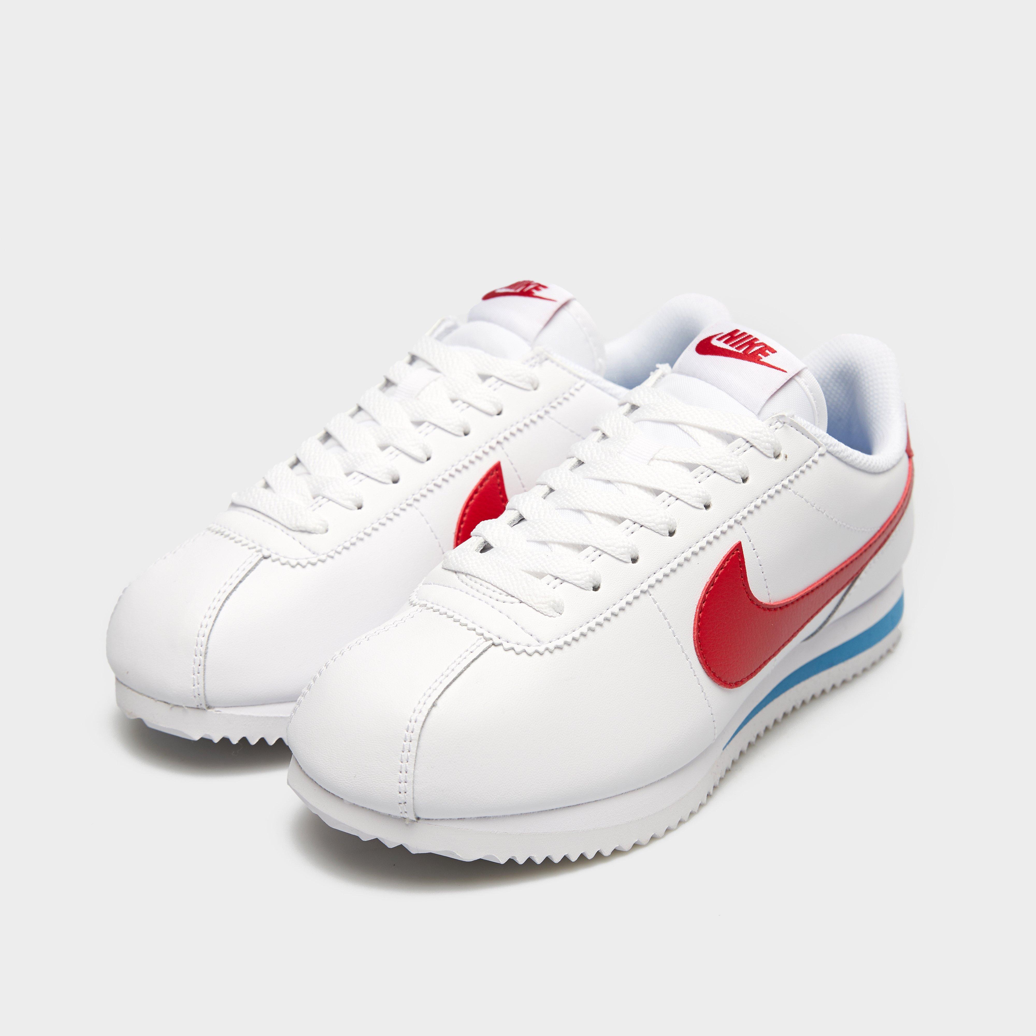 Női sneakers NIKE CORTEZ
