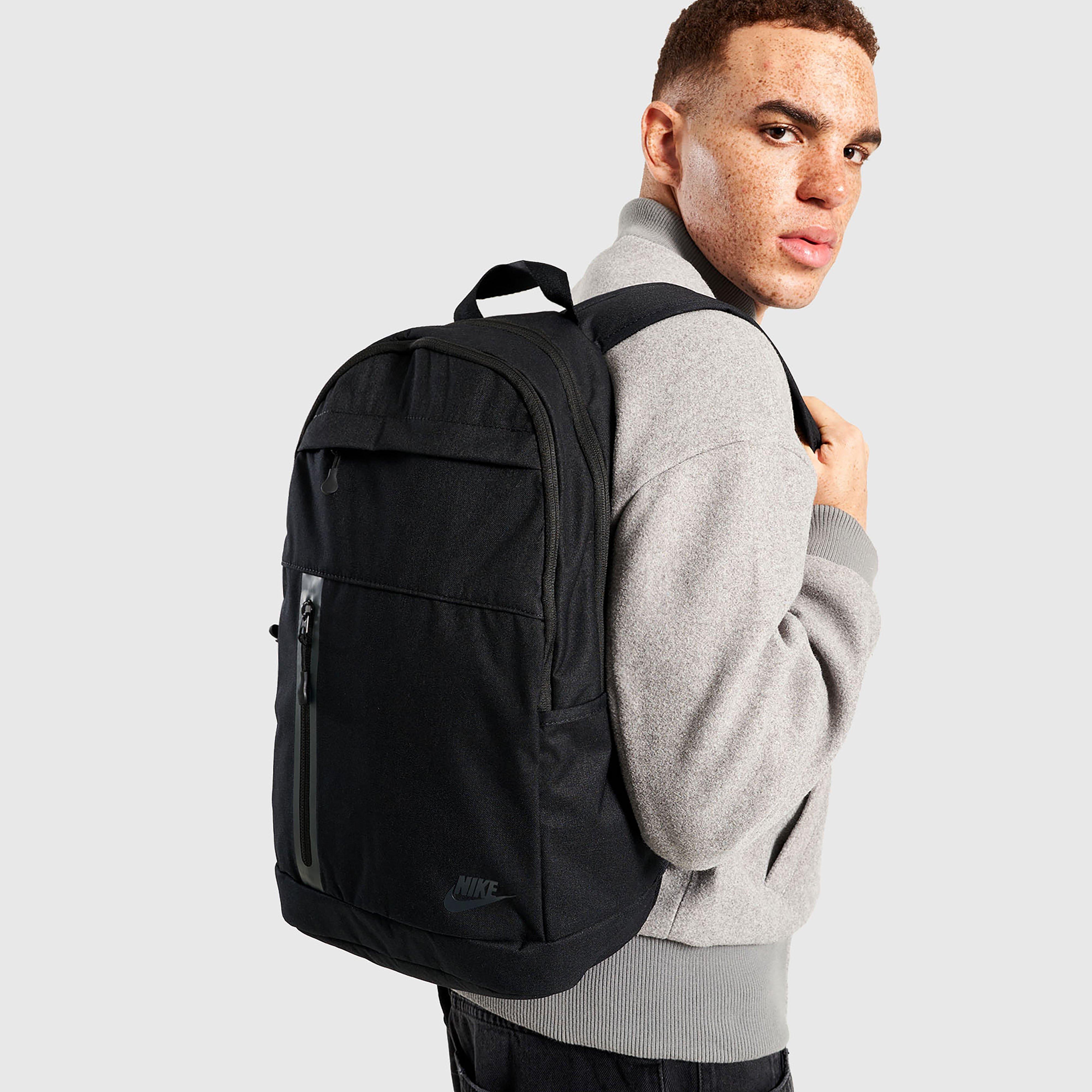 Мъжка раница NIKE РАНИЦА NK ELMNTL PRM BKPK