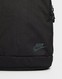 NIKE RUCSAC NK ELMNTL PRM BKPK