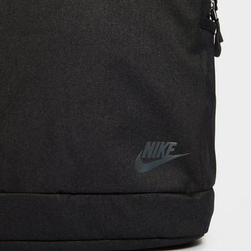 Rucsac pentru bărbați NIKE RUCSAC NK ELMNTL PRM BKPK