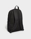 NIKE RUCSAC NK ELMNTL PRM BKPK