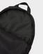 NIKE RUCSAC NK ELMNTL PRM BKPK