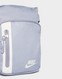 NIKE TORBA NK ELMNTL PRM CRSSBDY