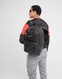 NIKE RUCSAC HERITAGE