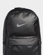 NIKE RUCSAC HERITAGE