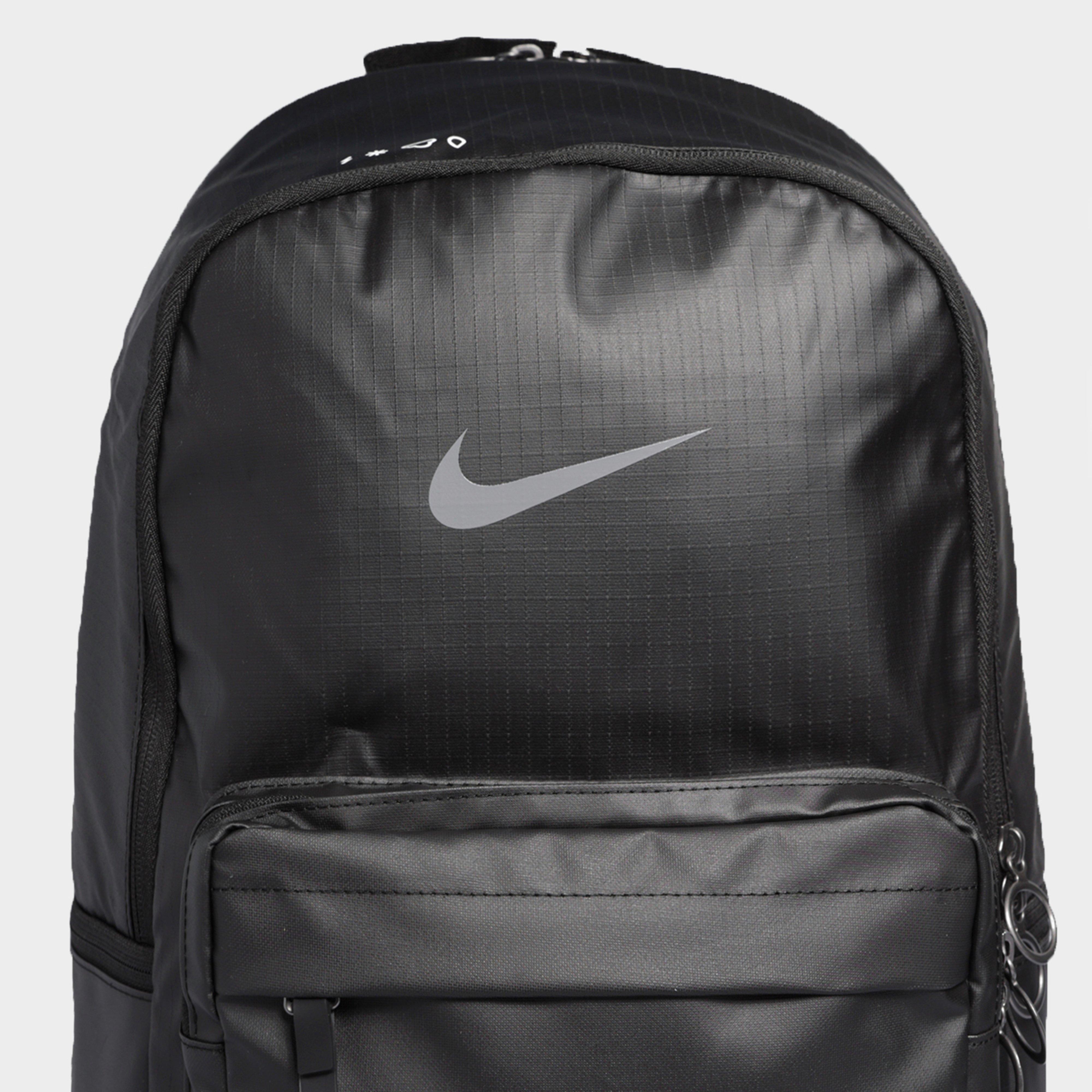 Мъжка раница NIKE РАНИЦА HERITAGE