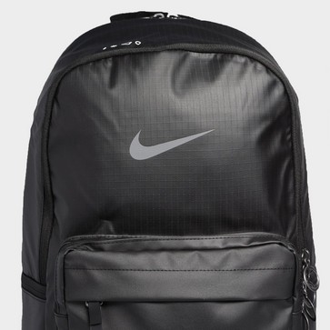 Vyriška kuprinė NIKE KUPRINĖ HERITAGE