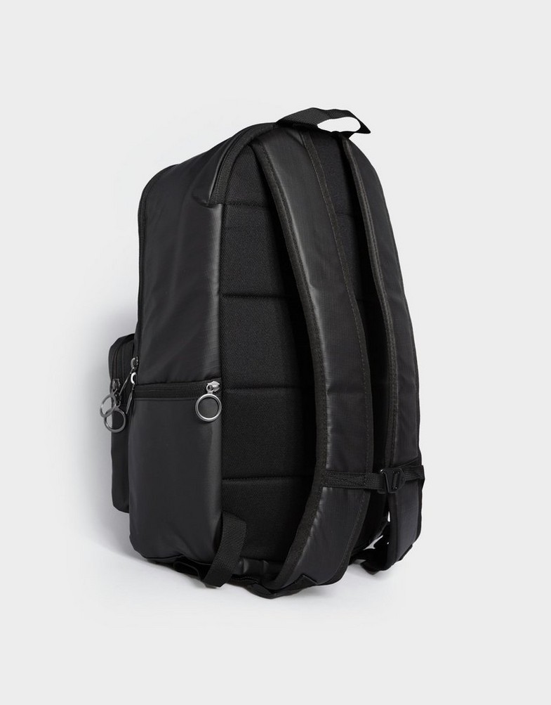 Rucsac pentru bărbați NIKE RUCSAC HERITAGE