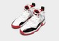 JORDAN JUMPMAN TWO TREY 