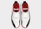 JORDAN JUMPMAN TWO TREY 