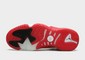 JORDAN JUMPMAN TWO TREY 