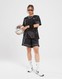 JORDAN SZORTY W J ESSEN DIAMOND SHORT 2