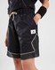 JORDAN SZORTY W J ESSEN DIAMOND SHORT 2