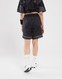 JORDAN SZORTY W J ESSEN DIAMOND SHORT 2