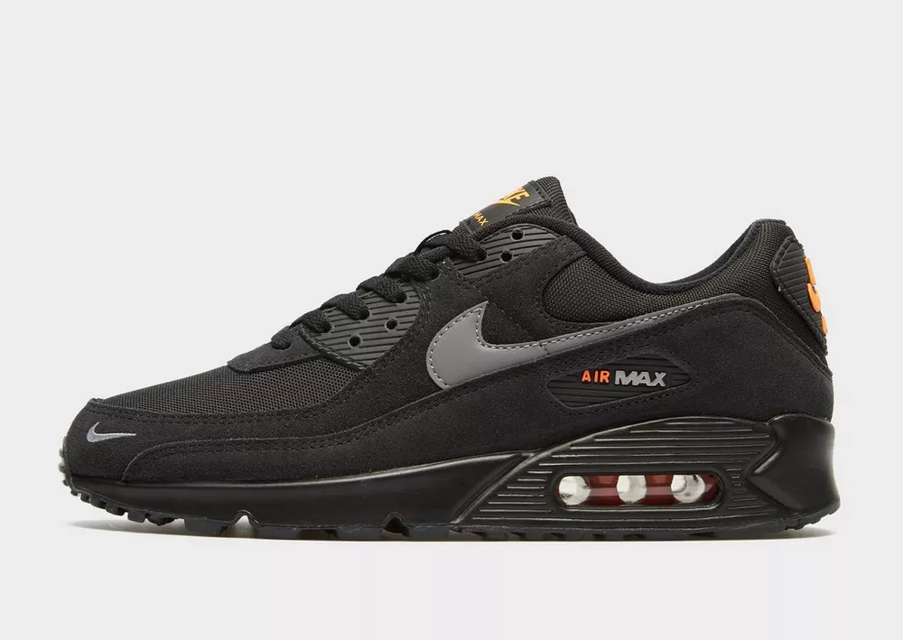 NIKE AIR MAX 90, фото 1 з 6