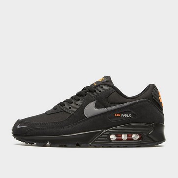 Kedai vyrams NIKE AIR MAX 90