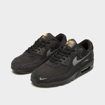 Kedai vyrams NIKE AIR MAX 90