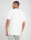 NIKE TRIČKO M NSW PREM ESSNTL SUST TEE