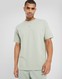 NIKE T-SHIRT M NSW PREM ESSNTL SUST TEE