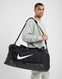 NIKE СУМКА БЮСТГАЛЬТЕРSILIA 9.5