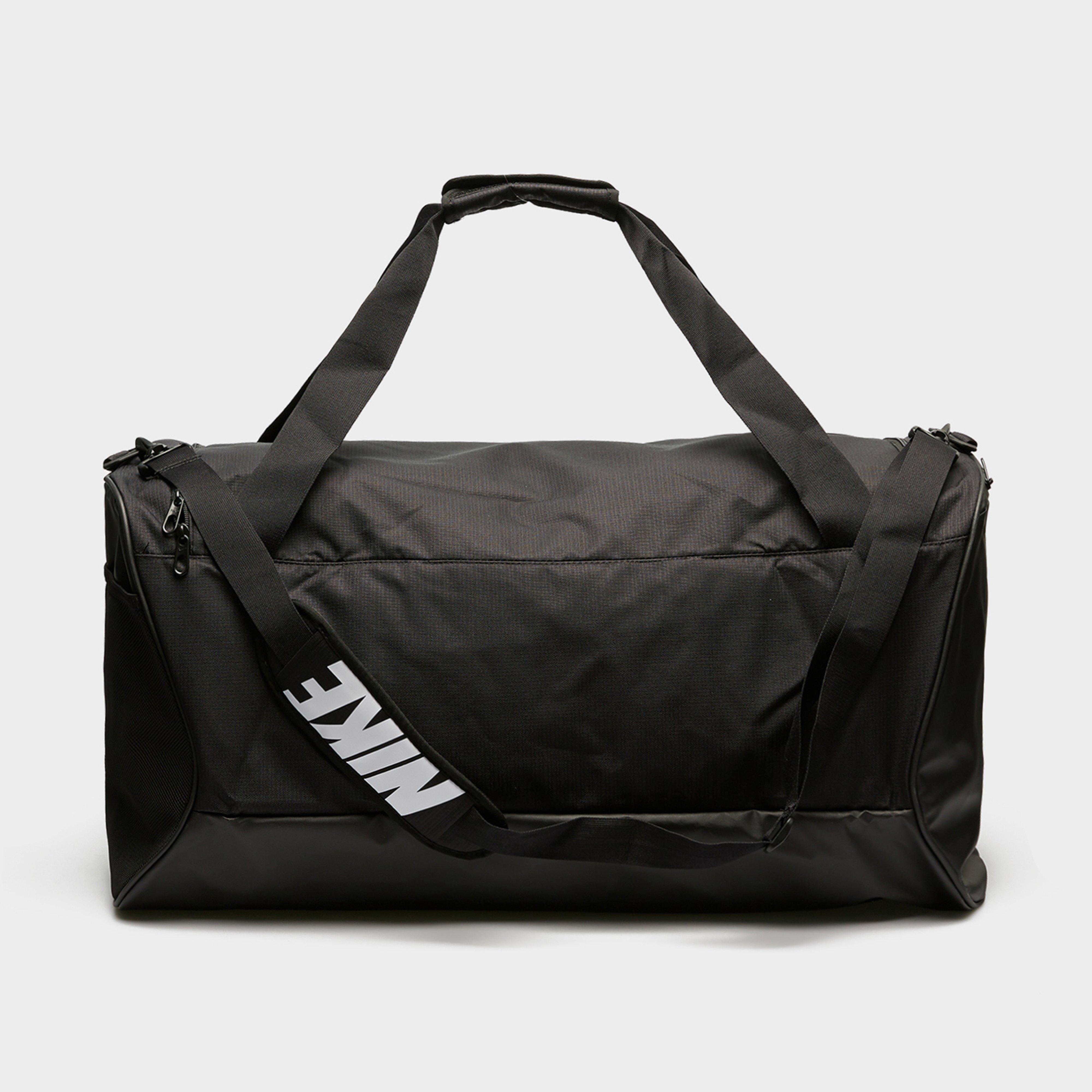 Geantă sport pentru femei NIKE GEANTĂ  BUSTIERĂSILIA 9.5