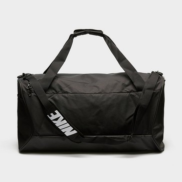 Dámska taška NIKE TAŠKA BRASILIA 9.5