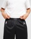 JORDAN RÖVIDNADRÁG BROOKLYN NETS STATEMENT EDITION