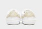 NIKE FORCE 1 CRIB (CB)