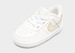 NIKE FORCE 1 CRIB (CB)