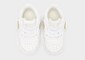 NIKE FORCE 1 CRIB (CB)