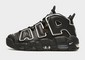 NIKE UPTEMPO '96