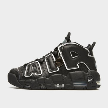 Adidași de damă NIKE UPTEMPO '96