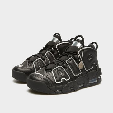Adidași de damă NIKE UPTEMPO '96