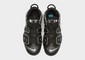 NIKE UPTEMPO '96