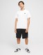 NIKE TRIČKO SPORTSWEAR CLUB TRIČKO