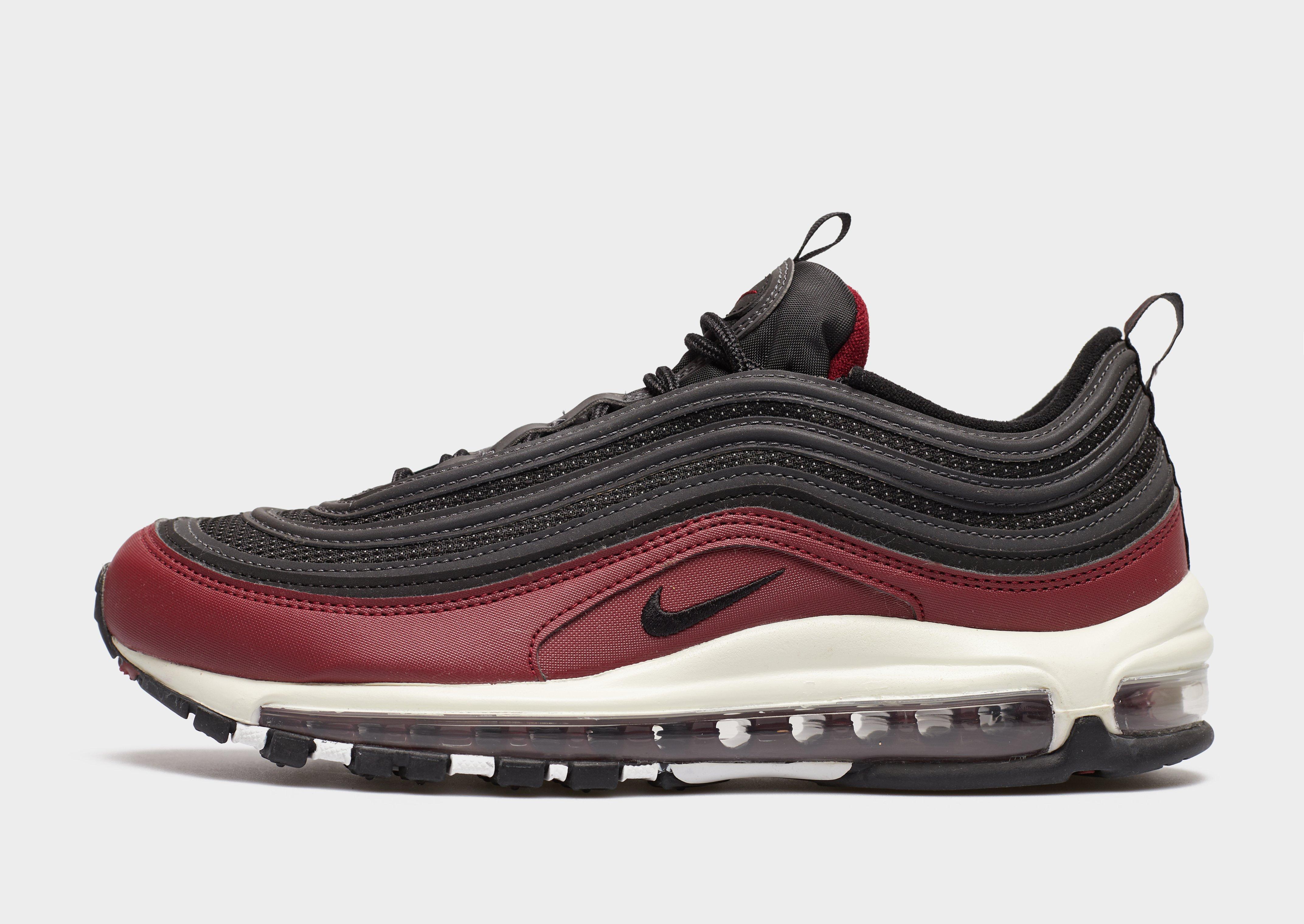 Jd store nike 97