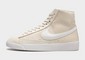 NIKE BLAZER MID '77 NEXT NATURE