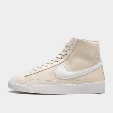 NIKE BLAZER MID '77 NEXT NATURE