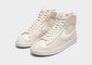 NIKE BLAZER MID '77 NEXT NATURE