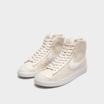 Adida i Nike Blazer m rime 38 5 Sneakers originali JD Sports